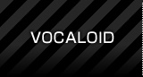 VOCALOID