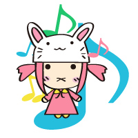 コミケ・コスプレイベントとは?はじめての萌え体験