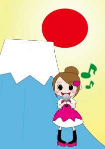 萌フェス　アニソン