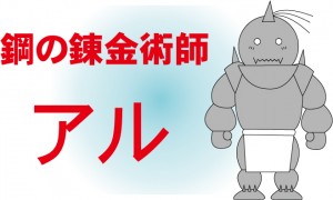 みなさんのお気に入り声優は誰ですか？