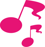 萌フェス　アニソン