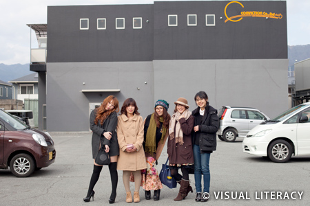 萌きゅんエンジェルレコーディング