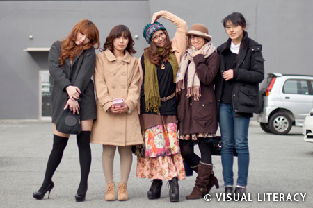 萌きゅんエンジェルレコーディング