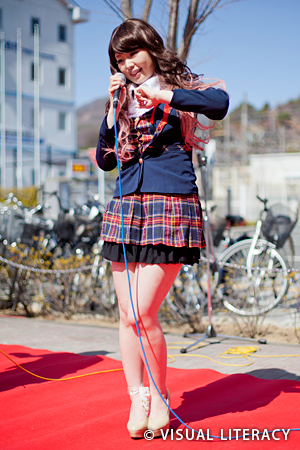 ワインフェスタ2013_03