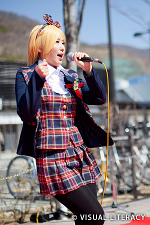 ワインフェスタ2013_04