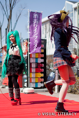 ワインフェスタ2013_05