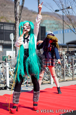 ワインフェスタ2013_06