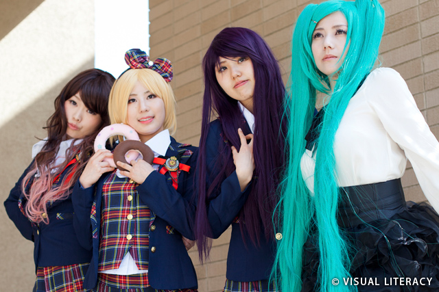 ワインフェスタ2013_09