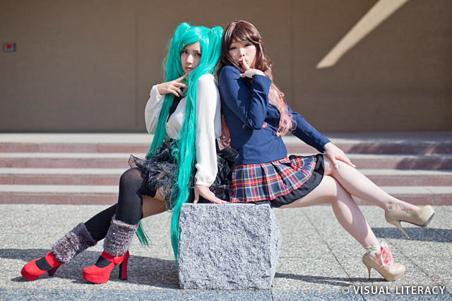 ワインフェスタ2013_11