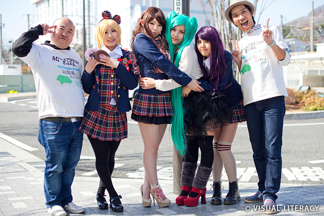 ワインフェスタ2013_13