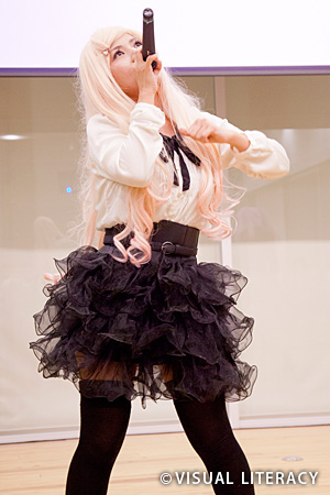 ソーシャルチェンジ日本でライブ出演_06