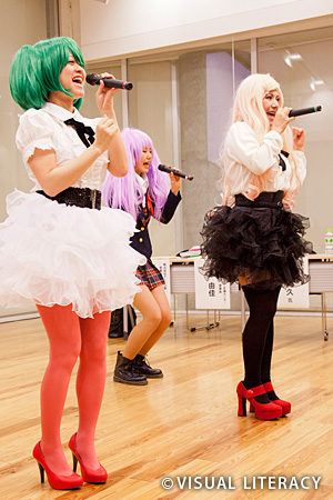 ソーシャルチェンジ日本でライブ出演_05