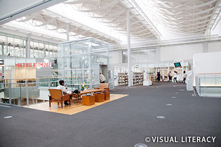 ソーシャルチェンジ日本でライブ出演_01