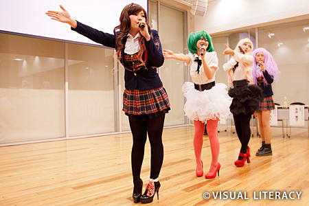 ソーシャルチェンジ日本でライブ出演_08