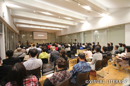 ソーシャルチェンジ日本でライブ出演_07