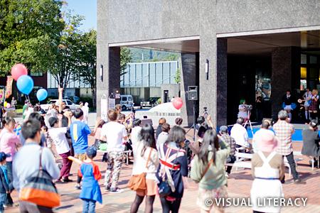 山梨学院大学 チルノのパーフェクトさんすう教室