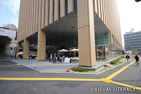 国文祭×萌フェス ～山梨アイドルフェス～