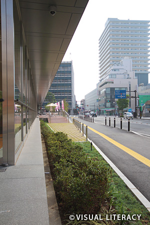 国文祭×萌フェス ～山梨アイドルフェス～