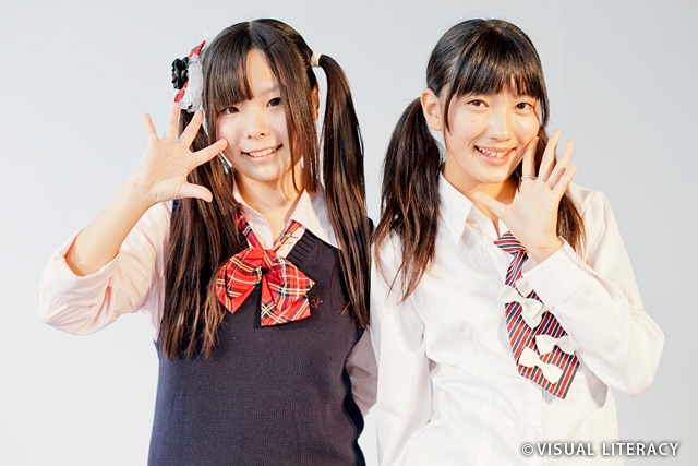 国文祭×萌フェス ～山梨アイドルフェス～「3776」