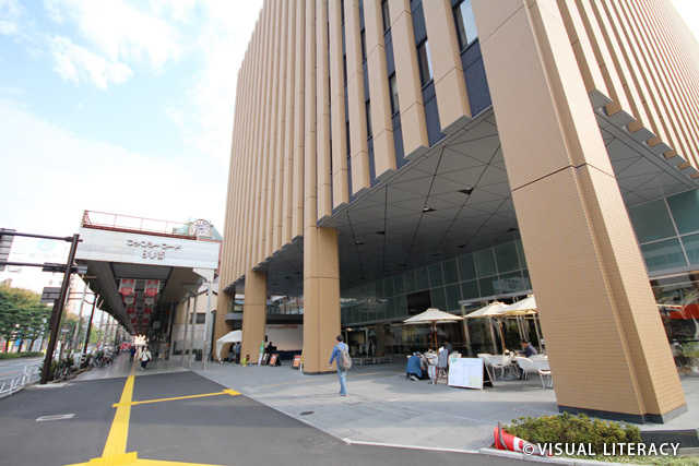 国文祭×萌フェス ～山梨アイドルフェス～