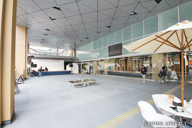 国文祭×萌フェス ～山梨アイドルフェス～