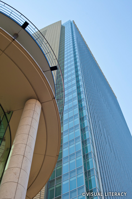 山梨ご当地アイドルin赤坂サカス