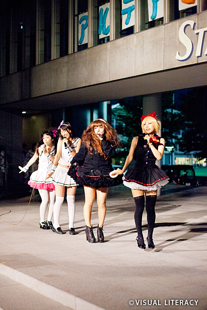 【歌ってみた】【踊ってみた】もう、うんざり【萌きゅん】【VOCALOID】【オリジナル】