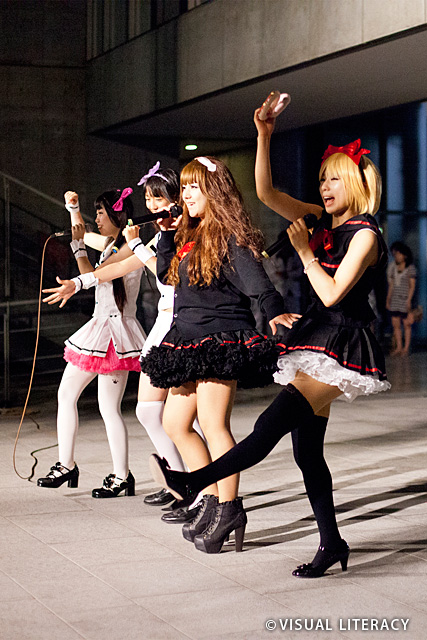 【歌ってみた】【踊ってみた】もう、うんざり【萌きゅん】【VOCALOID】【オリジナル】