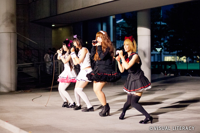 【歌ってみた】【踊ってみた】もう、うんざり【萌きゅん】【VOCALOID】【オリジナル】