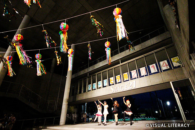 【歌ってみた】【踊ってみた】もう、うんざり【萌きゅん】【VOCALOID】【オリジナル】