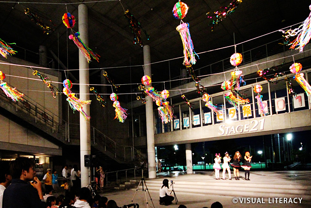 【歌ってみた】【踊ってみた】もう、うんざり【萌きゅん】【VOCALOID】【オリジナル】