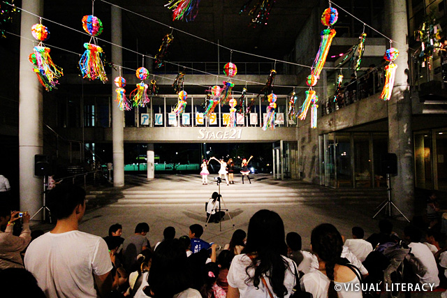 【歌ってみた】【踊ってみた】もう、うんざり【萌きゅん】【VOCALOID】【オリジナル】