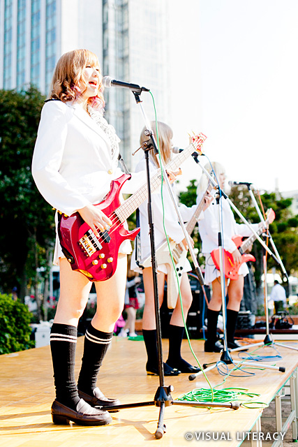 ROOTS（千葉県）