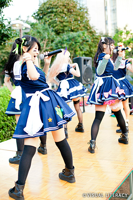 フルーツリング（千葉県）