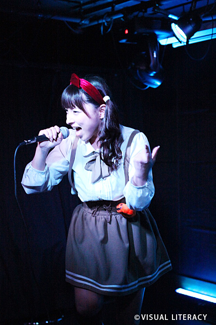 鈴音ひとみ（千葉県）