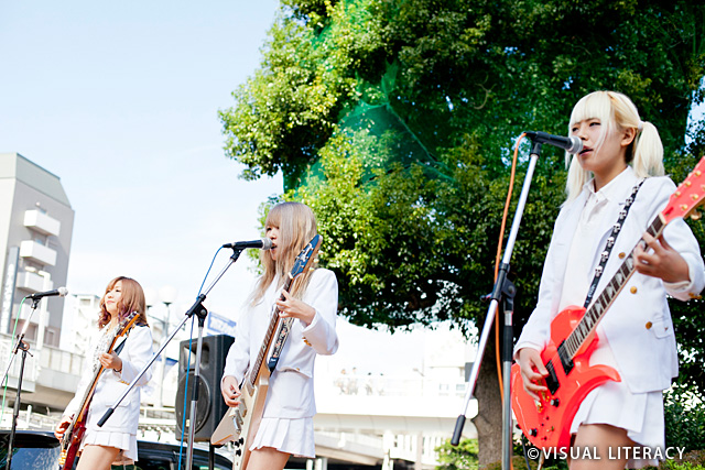 ROOTS（千葉県）