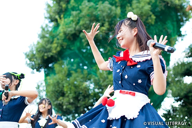 フルーツリング（千葉県）