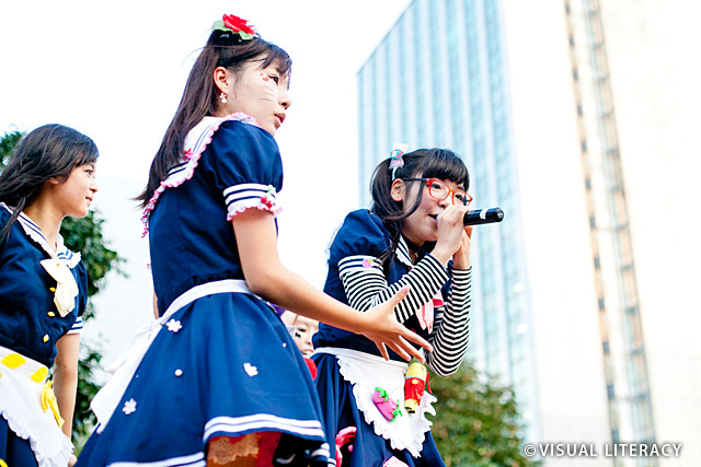 フルーツリング（千葉県）