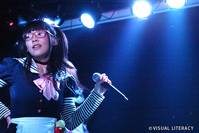 フルーツリング（千葉県）