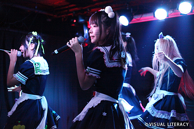 フルーツリング（千葉県）