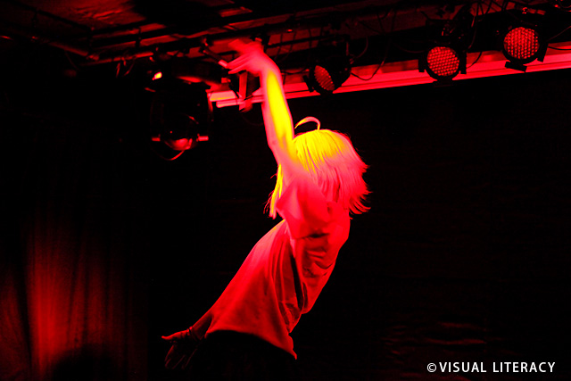 加茂川マコト（京都府）